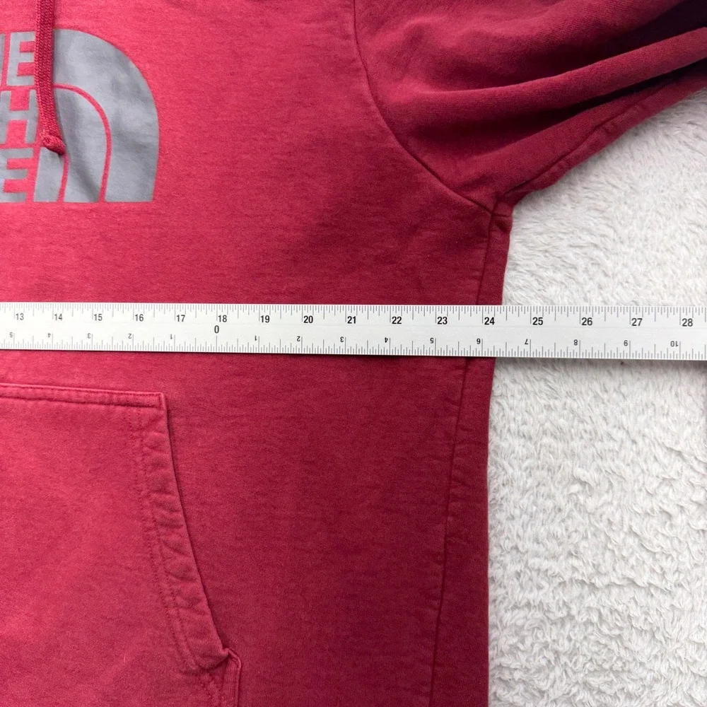 The North Face north face